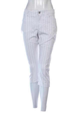 Dámské kalhoty  Yessica, Velikost M, Barva Vícebarevné, Cena  239,00 Kč