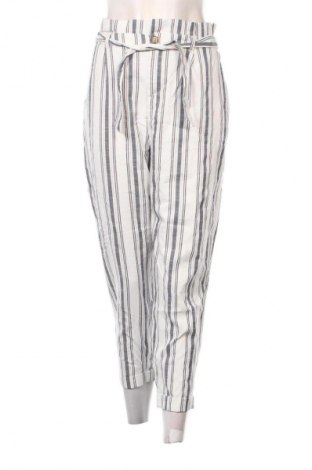 Dámské kalhoty  Yessica, Velikost L, Barva Vícebarevné, Cena  189,00 Kč