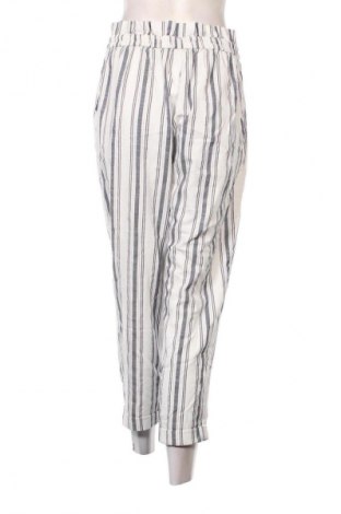 Dámské kalhoty  Yessica, Velikost L, Barva Vícebarevné, Cena  189,00 Kč