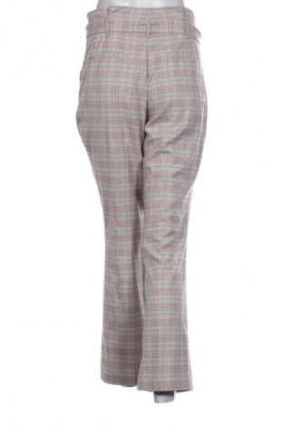 Dámské kalhoty  Yessica, Velikost M, Barva Vícebarevné, Cena  49,00 Kč