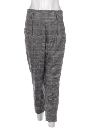 Dámské kalhoty  Yessica, Velikost XL, Barva Vícebarevné, Cena  49,00 Kč