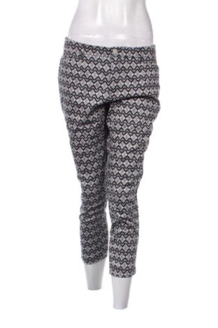 Дамски панталон Yessica, Размер L, Цвят Многоцветен, Цена 3,06 €