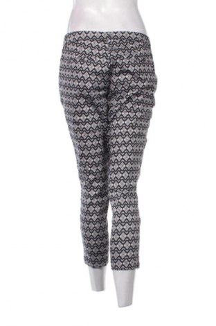 Дамски панталон Yessica, Размер L, Цвят Многоцветен, Цена 3,06 €
