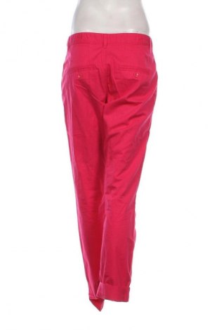 Дамски панталон Yessica, Размер M, Цвят Розов, Цена 2,04 €