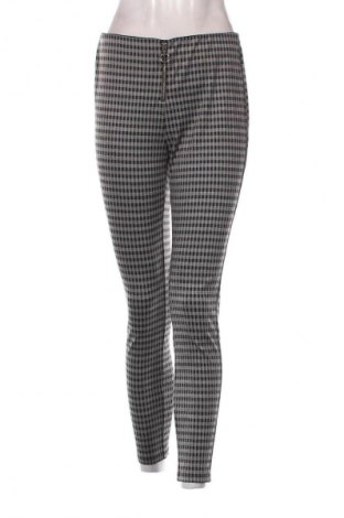 Dámské kalhoty  Yessica, Velikost M, Barva Vícebarevné, Cena  49,00 Kč