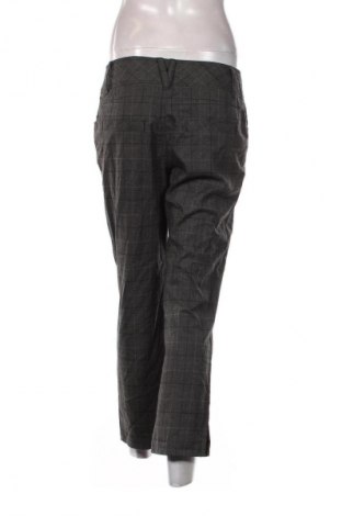 Dámske nohavice Yessica, Veľkosť M, Farba Viacfarebná, Cena  1,95 €