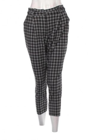 Damskie spodnie Yessica, Rozmiar L, Kolor Kolorowy, Cena 8,99 zł