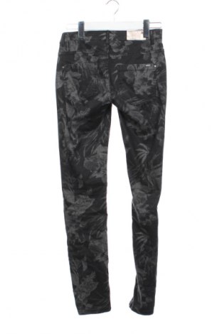 Damskie spodnie Zabaione, Rozmiar S, Kolor Kolorowy, Cena 7,99 zł