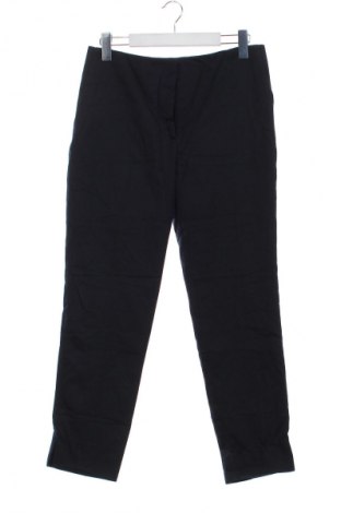 Дамски панталон Zagora, Размер M, Цвят Син, Цена 3,57 €