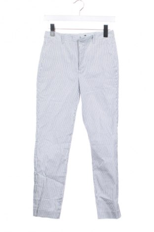 Dámské kalhoty  Zara, Velikost M, Barva Vícebarevné, Cena  269,00 Kč