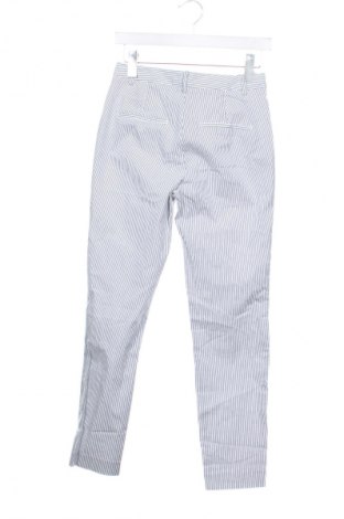 Dámské kalhoty  Zara, Velikost M, Barva Vícebarevné, Cena  269,00 Kč