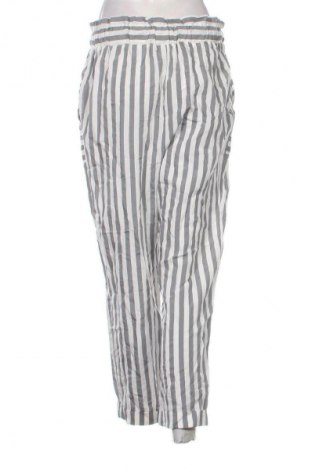 Dámské kalhoty  Zara, Velikost L, Barva Vícebarevné, Cena  309,00 Kč