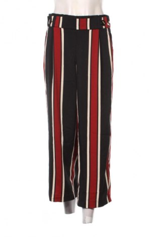 Dámske nohavice Zara, Veľkosť M, Farba Viacfarebná, Cena  9,95 €