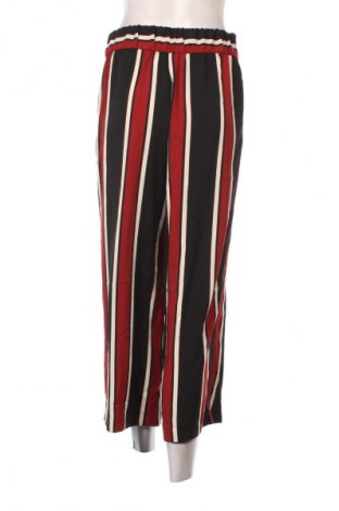 Dámske nohavice Zara, Veľkosť M, Farba Viacfarebná, Cena  9,95 €