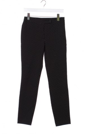 Dámské kalhoty  Zara, Velikost XS, Barva Vícebarevné, Cena  339,00 Kč