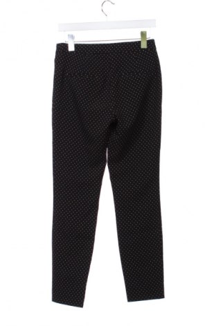 Dámské kalhoty  Zara, Velikost XS, Barva Vícebarevné, Cena  339,00 Kč