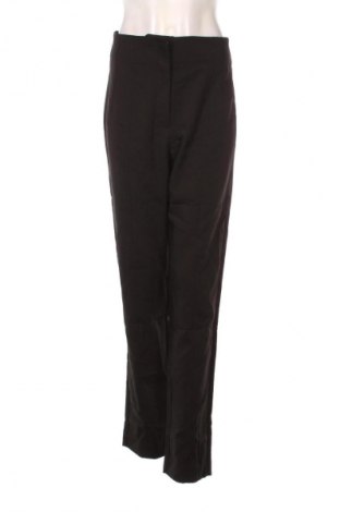 Дамски панталон Zara, Размер M, Цвят Черен, Цена 9,71 €