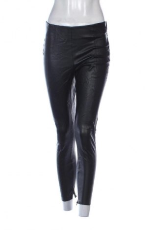 Дамски панталон Zara, Размер M, Цвят Черен, Цена 6,13 €