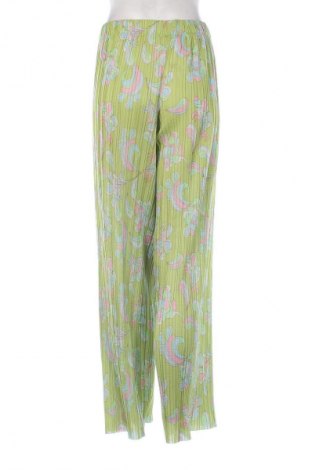 Dámské kalhoty  Zara, Velikost M, Barva Vícebarevné, Cena  399,00 Kč