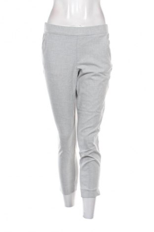 Дамски панталон Zara, Размер M, Цвят Сив, Цена 11,24 €
