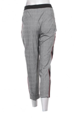 Dámske nohavice Zara, Veľkosť L, Farba Viacfarebná, Cena  10,95 €