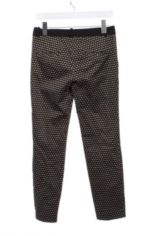 Дамски панталон Zara, Размер M, Цвят Многоцветен, Цена 5,62 €