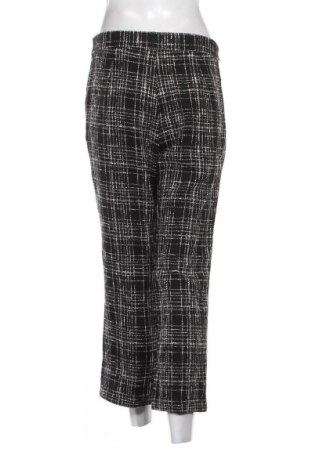 Дамски панталон Zara, Размер M, Цвят Многоцветен, Цена 8,69 €