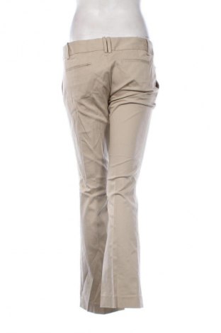 Damenhose Zara, Größe M, Farbe Beige, Preis € 11,99