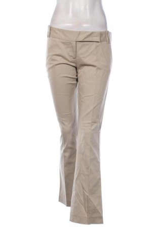 Damenhose Zara, Größe M, Farbe Beige, Preis € 11,99