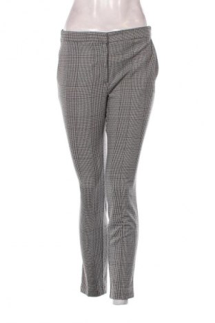 Dámské kalhoty  Zara, Velikost M, Barva Vícebarevné, Cena  197,00 Kč