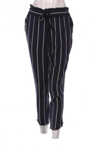 Damenhose Zara, Größe M, Farbe Mehrfarbig, Preis € 13,80