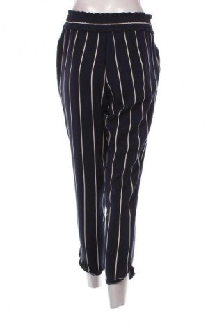 Damenhose Zara, Größe M, Farbe Mehrfarbig, Preis € 13,80