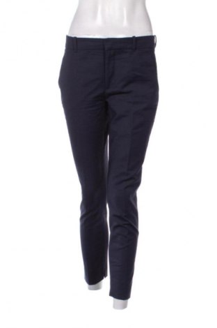 Damenhose Zara, Größe M, Farbe Blau, Preis € 8,01