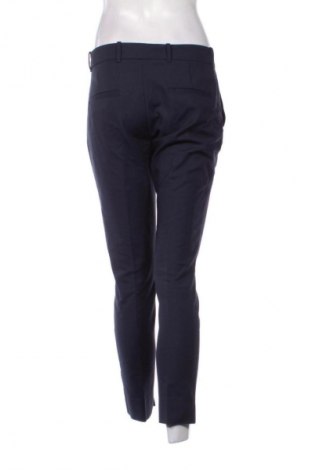 Damenhose Zara, Größe M, Farbe Blau, Preis € 8,01