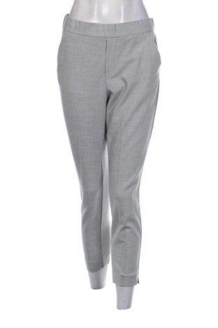 Dámské kalhoty  Zara, Velikost M, Barva Šedá, Cena  59,00 Kč