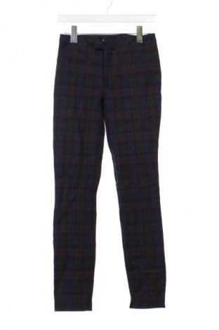 Damenhose Zara, Größe S, Farbe Mehrfarbig, Preis € 15,99