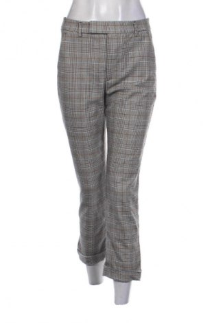 Damskie spodnie Zara, Rozmiar M, Kolor Kolorowy, Cena 9,99 zł