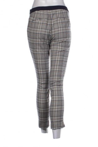 Damenhose Zara, Größe M, Farbe Mehrfarbig, Preis € 7,85