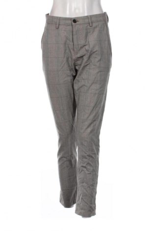 Dámské kalhoty  Zara, Velikost L, Barva Vícebarevné, Cena  269,00 Kč