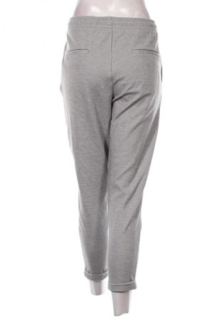 Дамски панталон Zara, Размер XXL, Цвят Сив, Цена 11,75 €