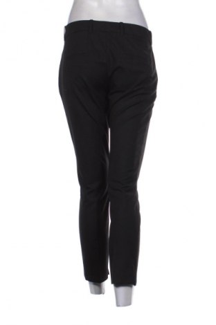 Damskie spodnie Zara, Rozmiar S, Kolor Czarny, Cena 9,99 zł