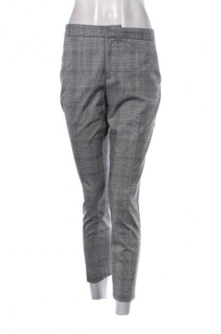 Damskie spodnie Zara, Rozmiar L, Kolor Kolorowy, Cena 54,99 zł