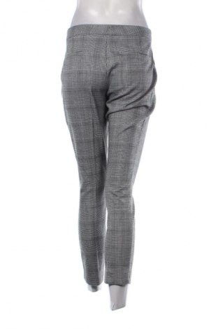 Damskie spodnie Zara, Rozmiar L, Kolor Kolorowy, Cena 54,99 zł