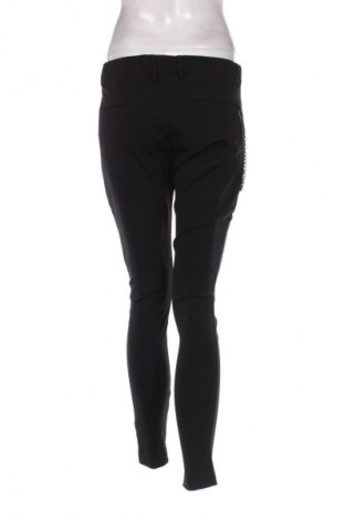 Damenhose Zara, Größe M, Farbe Schwarz, Preis € 2,99