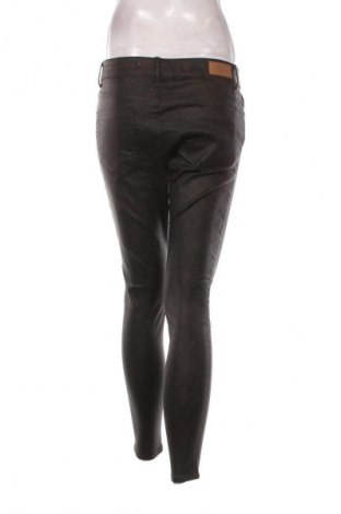 Damenhose Zara, Größe M, Farbe Braun, Preis € 5,37