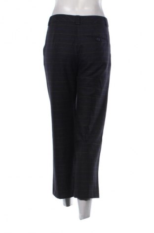 Dámské kalhoty  Zara, Velikost S, Barva Vícebarevné, Cena  49,00 Kč