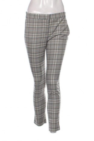 Dámské kalhoty  Zara, Velikost S, Barva Vícebarevné, Cena  59,00 Kč