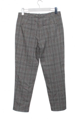 Damskie spodnie Zara, Rozmiar XS, Kolor Kolorowy, Cena 10,99 zł