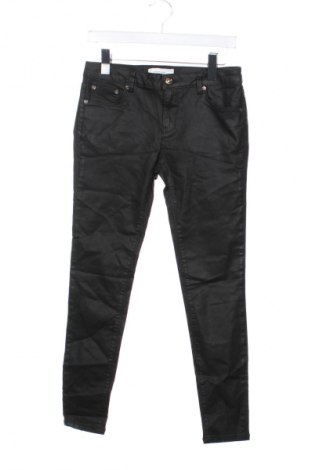 Damskie spodnie Zara, Rozmiar S, Kolor Czarny, Cena 56,99 zł