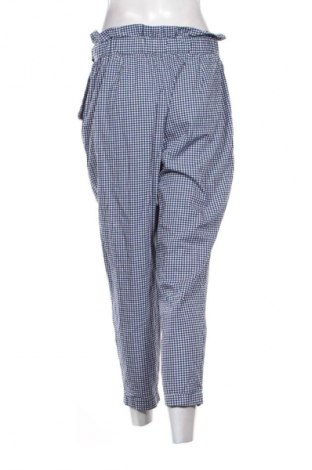 Dámské kalhoty  Zara, Velikost M, Barva Vícebarevné, Cena  178,00 Kč